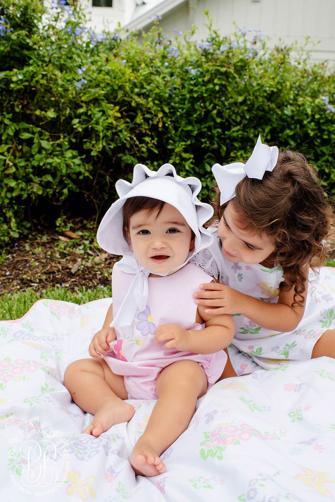 Baby Boy Babyshop Savannah Baby Clothing Online Beaufort Bonnet