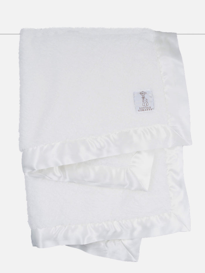 Bedding