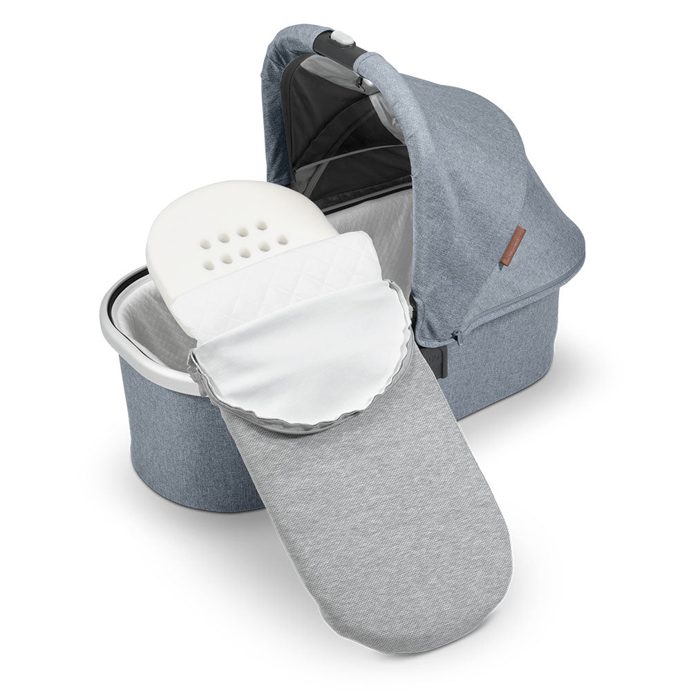 uppababy net cover UPPAbaby