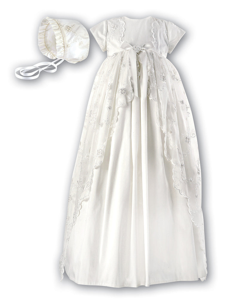 Lace Lord And Taylor Christening Gowns Lord Taylor Dresses Christening Dresses Poshmark Lace Lord And Taylor Christening Gowns Lord Taylor Dresses Christening Dresses Poshmark