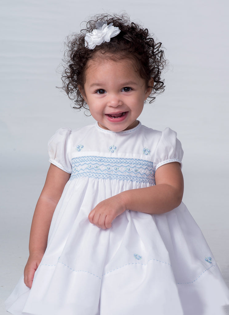 White Lace Christening Gown, Infant Baptism Dress, Long Sleeve Baby Boho  Dress, Flower Girl - Etsy Sweden