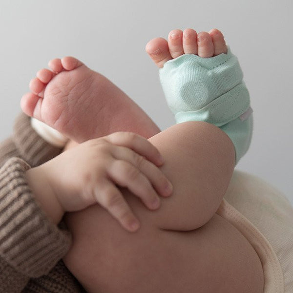 Smart Sock 2 Baby Monitor