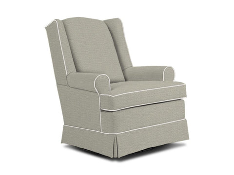 Best chairs storytime best sale series